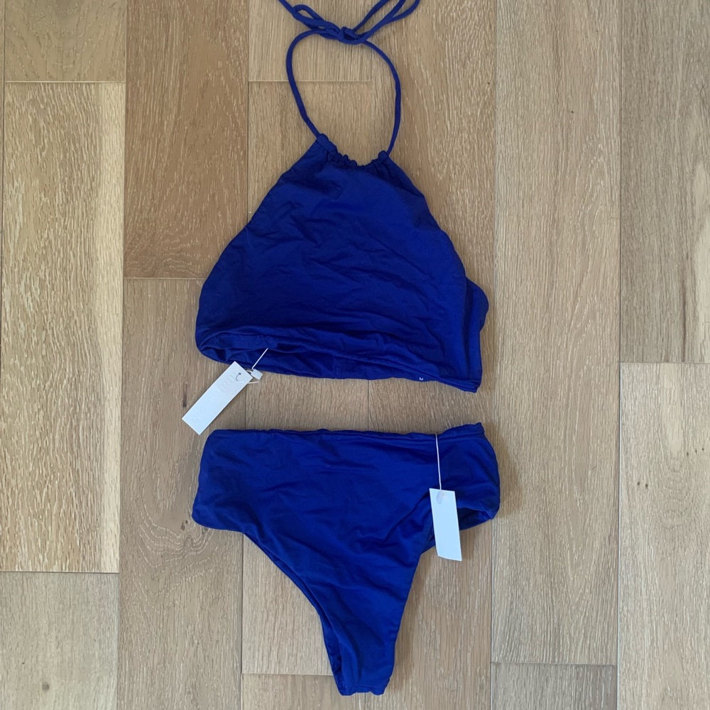 Inamorata Bikini size M